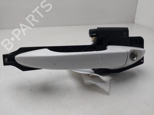 front-left-exterior-door-handle-hyundai-i20-ii-gb-ib-2014-2015-2016-2017-2018-2019-2020-2021-34181205 main image