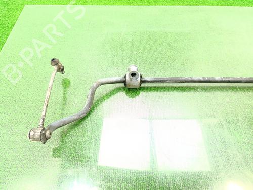 Anti roll bar MERCEDES-BENZ C-CLASS (W205) C 220 BlueTEC / d (205.002, 205.004) | BP25993602M96 