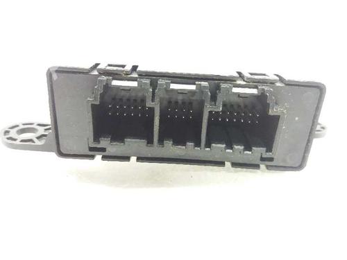 Electronic module OPEL INSIGNIA A Saloon (G09) 2.0 CDTI (69) | BP3128244M83 