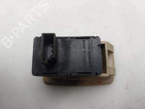 Right rear window switch BMW 3 (E90) 318 d | BP35942405I28 - Image 5