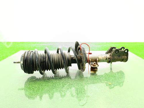 Used Right front shock absorber OPEL CORSA D (S07) 1.3 CDTI (L08, L68) (75 hp) 28008689