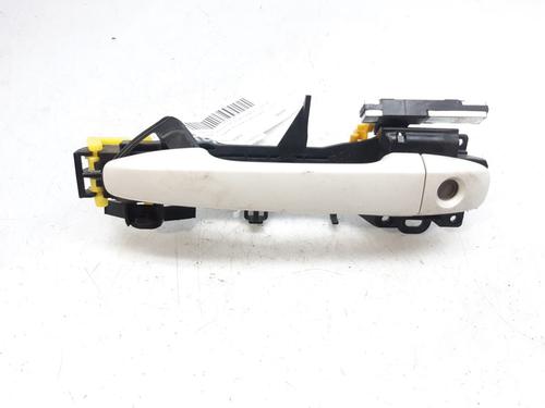 front-left-exterior-door-handle-subaru-outback-bt-25-awd-61160fj000e2-2019-10349829 main image