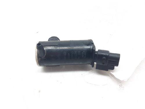 Used Washer pump KIA SPORTAGE III (SL) 1.7 CRDi (116 hp) 13995097