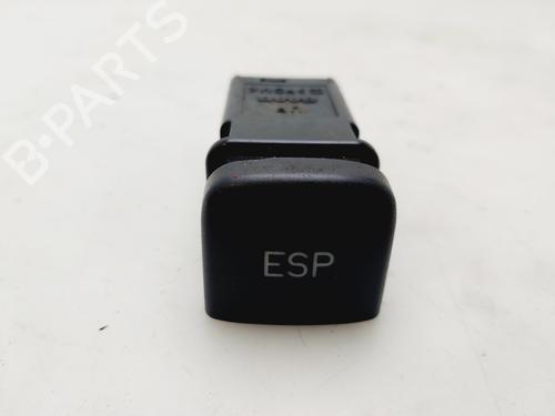 Used Switch SAAB 9-5 (YS3E) 2.2 TiD (120 hp) 27885980
