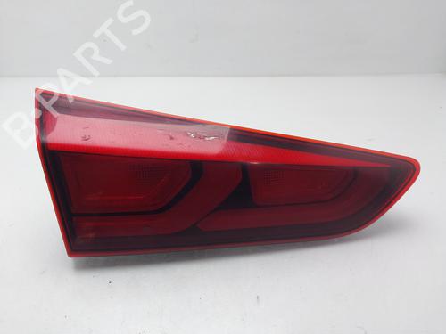 Used Left tailgate light Left tailgate light HYUNDAI i20 II (GB, IB) [2014-2021] 34181208 34181208