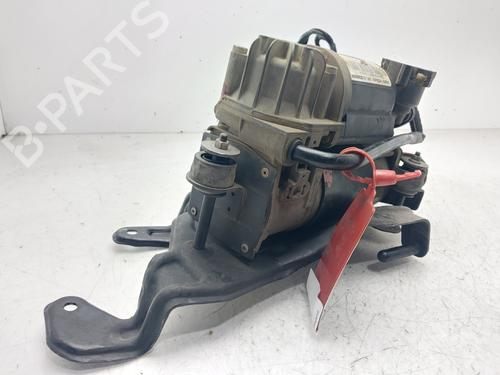 Kompresser Støtte/Fjedring MERCEDES-BENZ CLS (C219) CLS 500 (219.375) | BP30579803M103 