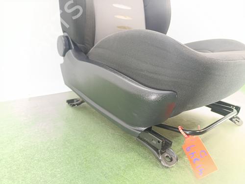 Right front seat KIA CEE'D (JD) | BP36024545C16 - Image 3