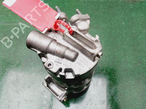 Used Front windshield wiper arm MAZDA 2 (DE_, DH_) 1.4 MZR-CD (68 hp) 30603221