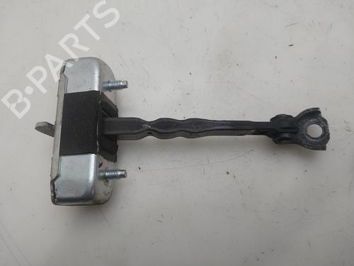 Used Hinge/Door check strap Hinge/Door check strap 36900089 36900089