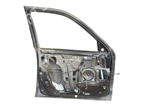 Left front door HONDA CR-V II (RD_) 2.2 CTDi (RD9) | BP30196375C2 