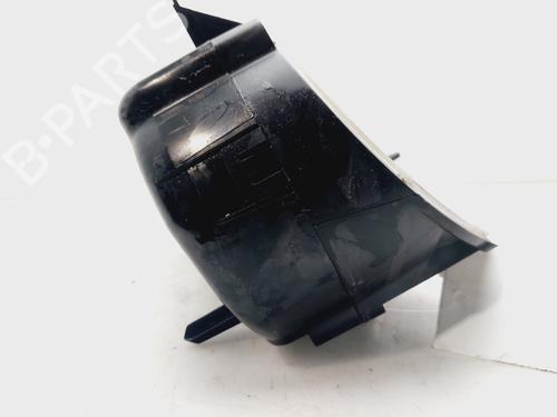 Instrument cluster SEAT LEON (1P1) 1.9 TDI | BP22953391C47 