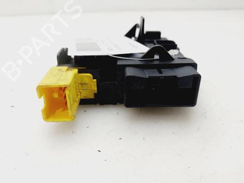 Electronic module VW TIGUAN (5N_)  | BP29967390M83