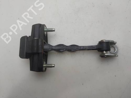 Used Hinge/Door check strap Hinge/Door check strap 38919356 38919356