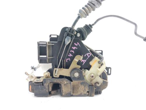 Front right lock VW NEW BEETLE (9C1, 1C1) 1.6 | BP17659298C97 