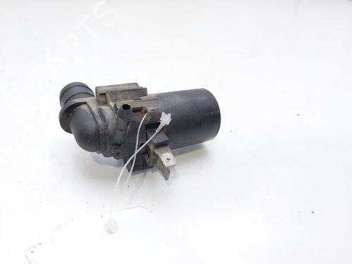 Used Washer pump CITROËN BX (XB-_) 14 E (71 hp) 14009093