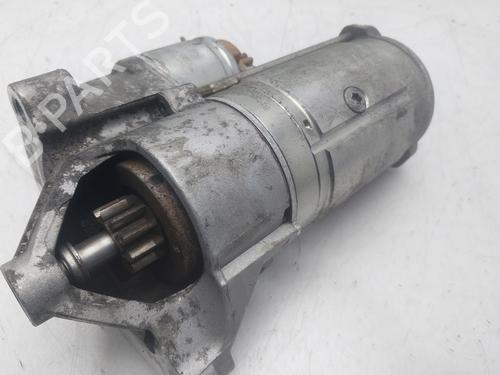 Used Starter Starter 38091063 38091063