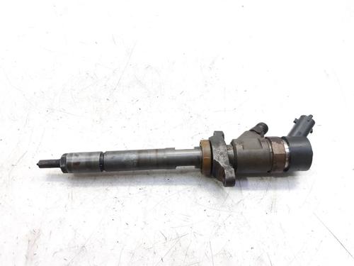 injector-citroen-berlingo-box-bodympv-b9-16-hdi-75-0445110239-2008-9679064 main image