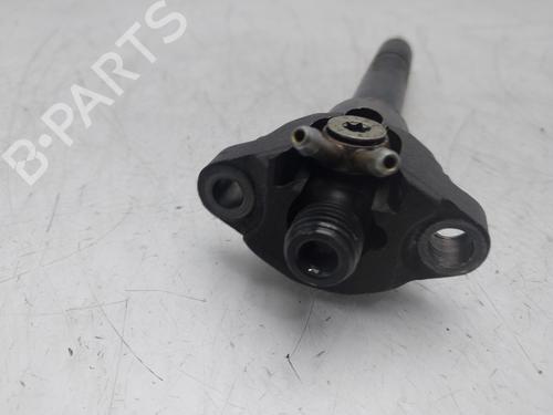 Injector BMW 3 (E46) 320 d | BP40022284M100 - Image 2