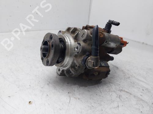 Einspritzpumpe für FORD FOCUS II (DA_, HCP, DP) [2004-2013]  30922295