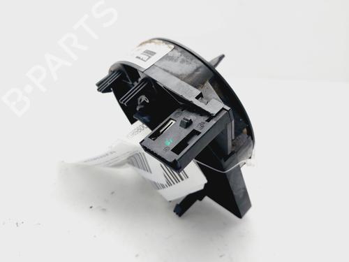 Squib airbag SEAT IBIZA III (6L1)  | BP24058999C102 