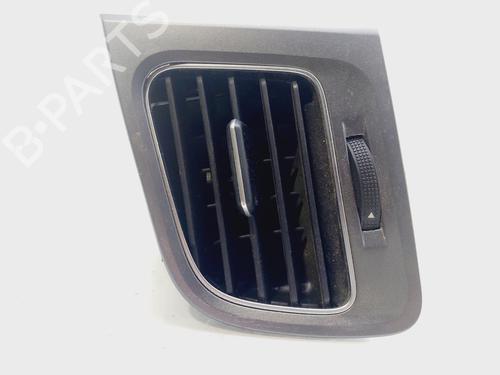 Used Air vent VW GOLF VII Variant (BA5, BV5) [2013-2022]  27864384