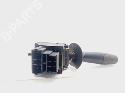 Headlight switch PEUGEOT 405 I (15B)  | BP29435001I24 