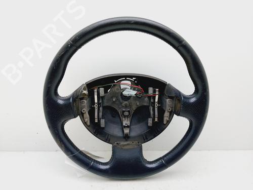 BP29903447C49 main image