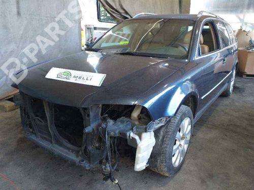 VW PASSAT B5.5 Variant (3B6)    927311