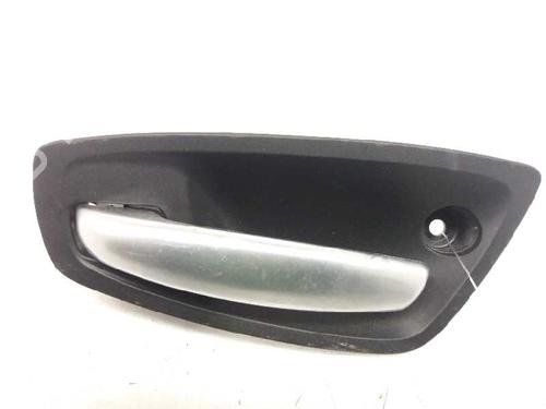 Türgriff hinten links innen BMW 1 (F21) 120 d (163 hp) 10628510 | 10628510 |