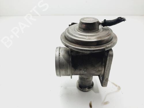 Egr BMW 3 (E46) 320 d | BP21063783M69 