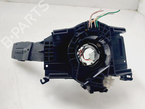 Squib airbag RENAULT LAGUNA II (BG0/1_) 1.9 dCI (BG0E) | BP20852468C102 