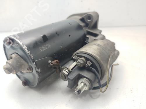 Starter BMW 3 Compact (E46) 316 ti | BP32118046M8 - Image 2