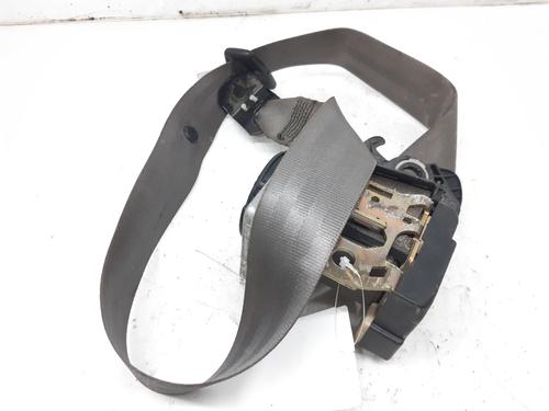 Used Front left seatbelt SEAT TOLEDO II (1M2) 1.9 TDI (110 hp) 8733516