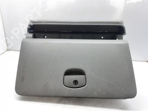 BP7968513C95 | Glove box CHEVROLET LACETTI (J200) 1.6 BP7968513C95