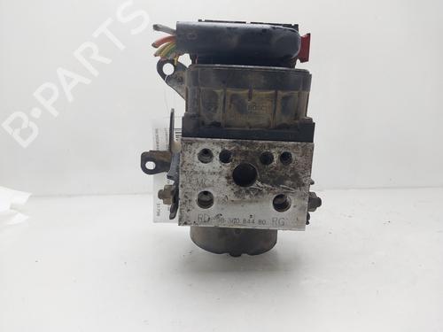 ABS pump CITROËN XSARA (N1) 1.9 D | BP15619151M43 