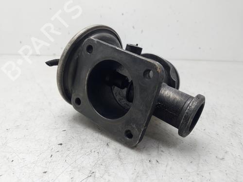 Used Egr BMW 3 (E46) 320 d (150 hp) 31070196