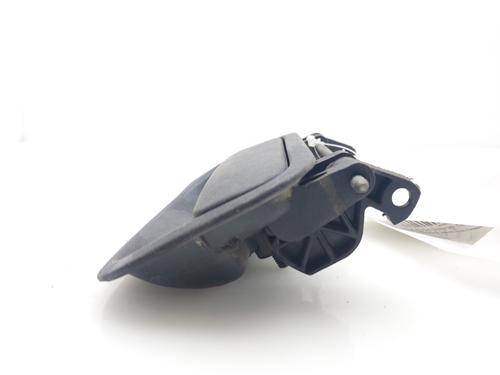 Front right exterior door handle OPEL ASTRA F Hatchback (T92) 1.6 i (F08, M08, F68, M68) | BP17163823C129 