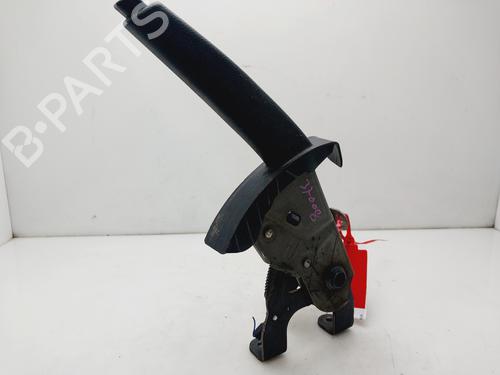 Used Hand brake KIA CEE'D Hatchback (ED) [2006-2012]  26949943