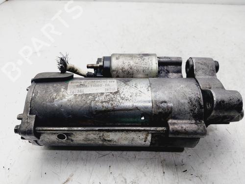 Starter FORD MONDEO IV (BA7)  | BP29408360M8 