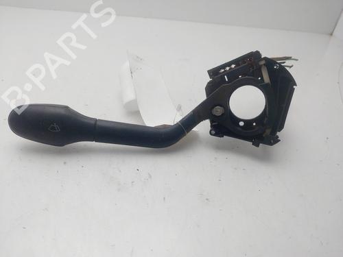 Used Steering column stalk SEAT IBIZA II (6K1) 1.4 i (60 hp) 30078968