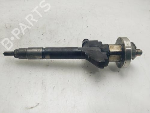 Injector MAZDA 6 Hatchback (GG) 2.0 DI (GG14) | BP27221504M100 