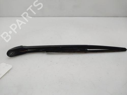 Rear windshield wiper arm FIAT STILO Multi Wagon (192_) 1.6 16V | BP30851952C144
