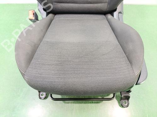 Sæde venstre fortil KIA PICANTO III (JA)  | BP31571536C15 