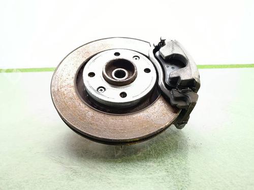Used Right front steering knuckle Right front steering knuckle 39069713 39069713