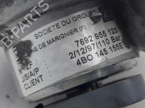 Steering pump AUDI A6 C5 (4B2, 4B4) 2.4 | BP36069700M99 - Image 2