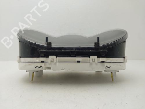 Instrument cluster TOYOTA RAV 4 III (_A3_) | BP25870264C47