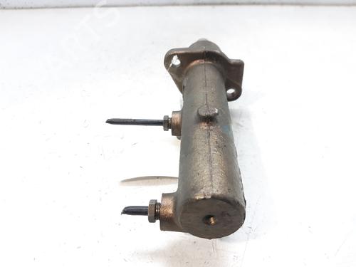Brake master cylinder IVECO DAILY III Van 35 C 12 V, 35 S 12 V (AGKA43A2, AGKB43A2, AGKB46A2,... | BP8607777M77 