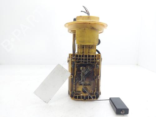 Fuel pump SEAT LEON (1P1)  | BP25278044M76 