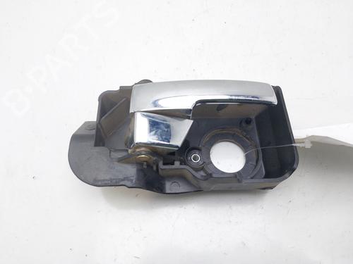 Used Rear right interior door handle FORD MONDEO III (B5Y) 2.0 TDCi (130 hp) 16527217