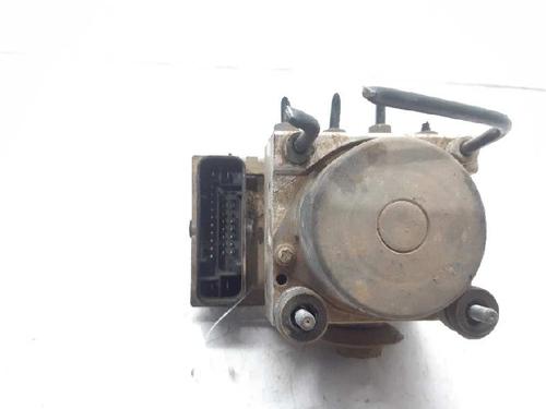 ABS pump FIAT PANDA (169_) 1.2 (169AXF2A, 169AXF1A) | BP6249422M43 